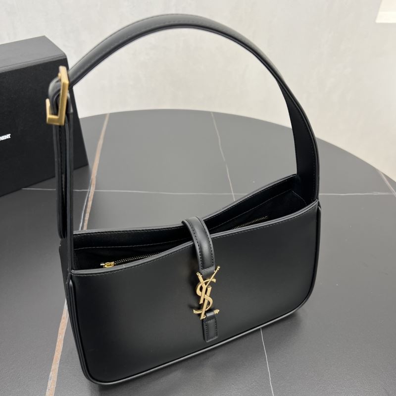 YSL Hobo Bags